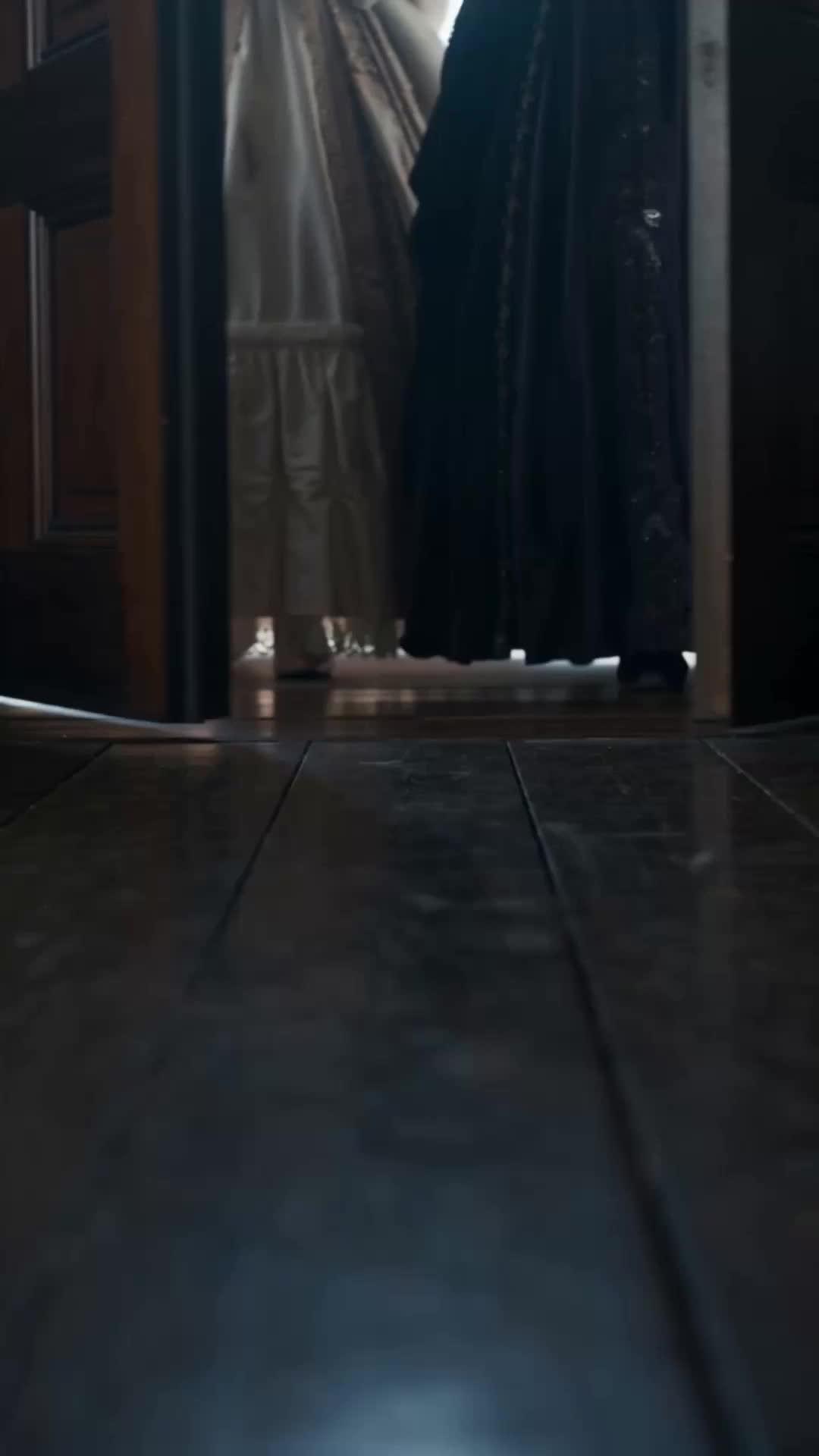 Episódio 7 - Meu Marido Me Traiu, e Eu Tomei o Trono